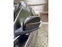 Volvo XC90 2.4 D5 Limited Edition 7P