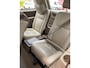 Volvo XC90 2.4 D5 Limited Edition 7P