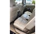 Volvo XC90 2.4 D5 Limited Edition 7P