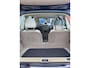 Volvo XC90 2.4 D5 Limited Edition 7P