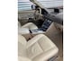 Volvo XC90 2.4 D5 Limited Edition 7P