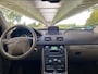 Volvo XC90 2.4 D5 Limited Edition 7P