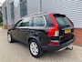 Volvo XC90 2.4 D5 Limited Edition 7P