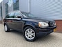 Volvo XC90 2.4 D5 Limited Edition 7P