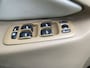 Volvo XC90 2.4 D5 Limited Edition 7P