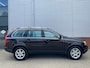 Volvo XC90 2.4 D5 Limited Edition 7P