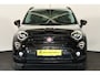 Fiat 500X Cross 1.3 GSE Cross Trekhaak / CarPlay / DAB / ACC / Automaat