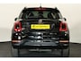 Fiat 500X Cross 1.3 GSE Cross Trekhaak / CarPlay / DAB / ACC / Automaat