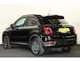 Fiat 500X Cross 1.3 GSE Cross Trekhaak / CarPlay / DAB / ACC / Automaat