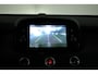 Fiat 500X Cross 1.3 GSE Cross Trekhaak / CarPlay / DAB / ACC / Automaat