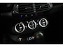 Fiat 500X Cross 1.3 GSE Cross Trekhaak / CarPlay / DAB / ACC / Automaat