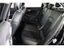 Fiat 500X Cross 1.3 GSE Cross Trekhaak / CarPlay / DAB / ACC / Automaat