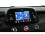 Fiat 500X Cross 1.3 GSE Cross Trekhaak / CarPlay / DAB / ACC / Automaat