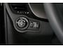 Fiat 500X Cross 1.3 GSE Cross Trekhaak / CarPlay / DAB / ACC / Automaat