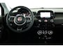 Fiat 500X Cross 1.3 GSE Cross Trekhaak / CarPlay / DAB / ACC / Automaat