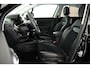 Fiat 500X Cross 1.3 GSE Cross Trekhaak / CarPlay / DAB / ACC / Automaat