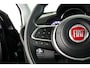 Fiat 500X Cross 1.3 GSE Cross Trekhaak / CarPlay / DAB / ACC / Automaat