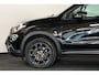 Fiat 500X Cross 1.3 GSE Cross Trekhaak / CarPlay / DAB / ACC / Automaat