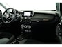 Fiat 500X Cross 1.3 GSE Cross Trekhaak / CarPlay / DAB / ACC / Automaat