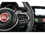 Fiat 500X Cross 1.3 GSE Cross Trekhaak / CarPlay / DAB / ACC / Automaat