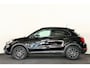 Fiat 500X Cross 1.3 GSE Cross Trekhaak / CarPlay / DAB / ACC / Automaat