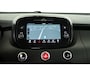 Fiat 500X Cross 1.3 GSE Cross Trekhaak / CarPlay / DAB / ACC / Automaat
