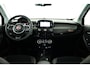 Fiat 500X Cross 1.3 GSE Cross Trekhaak / CarPlay / DAB / ACC / Automaat