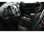 Fiat 500X Cross 1.3 GSE Cross Trekhaak / CarPlay / DAB / ACC / Automaat