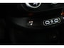 Fiat 500X Cross 1.3 GSE Cross Trekhaak / CarPlay / DAB / ACC / Automaat