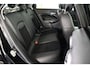 Fiat 500X Cross 1.3 GSE Cross Trekhaak / CarPlay / DAB / ACC / Automaat