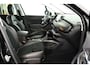 Fiat 500X Cross 1.3 GSE Cross Trekhaak / CarPlay / DAB / ACC / Automaat