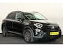 Fiat 500X Cross 1.3 GSE Cross Trekhaak / CarPlay / DAB / ACC / Automaat