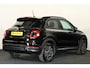 Fiat 500X Cross 1.3 GSE Cross Trekhaak / CarPlay / DAB / ACC / Automaat