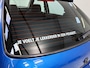Peugeot 306 1.6 XS Belfort