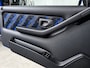 Peugeot 306 1.6 XS Belfort
