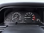 Peugeot 306 1.6 XS Belfort