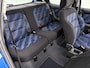 Peugeot 306 1.6 XS Belfort