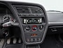 Peugeot 306 1.6 XS Belfort
