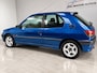 Peugeot 306 1.6 XS Belfort