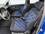 Peugeot 306 1.6 XS Belfort
