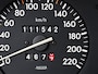 Peugeot 306 1.6 XS Belfort