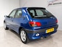 Peugeot 306 1.6 XS Belfort
