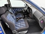 Peugeot 306 1.6 XS Belfort