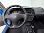 Peugeot 306 1.6 XS Belfort