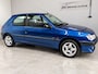 Peugeot 306 1.6 XS Belfort