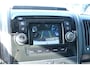 Peugeot Boxer 330 2.0 BlueHDI L2H2 Pro Navigatie / Camera / Trekhaak / PDC / Airco