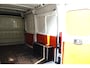 Peugeot Boxer 330 2.0 BlueHDI L2H2 Pro Navigatie / Camera / Trekhaak / PDC / Airco