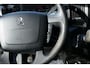 Peugeot Boxer 330 2.0 BlueHDI L2H2 Pro Navigatie / Camera / Trekhaak / PDC / Airco