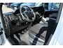 Peugeot Boxer 330 2.0 BlueHDI L2H2 Pro Navigatie / Camera / Trekhaak / PDC / Airco