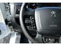 Peugeot Boxer 330 2.0 BlueHDI L2H2 Pro Navigatie / Camera / Trekhaak / PDC / Airco